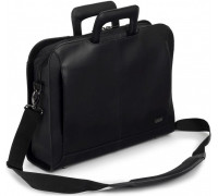 Targus Executive 14 'Bag Black (TBT263EU)