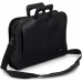 Targus Executive 14 'Bag Black (TBT263EU)