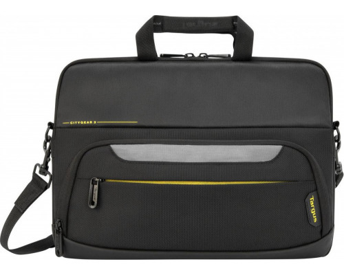 Targus CityGear 11.6 "Bag Black (TSS865GL)