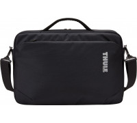 Thule bag BAG FOR MACBOOK THULE SUBTERRA ATTACHE 15 "BLACK