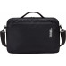 Thule bag BAG FOR MACBOOK THULE SUBTERRA ATTACHE 15 "BLACK