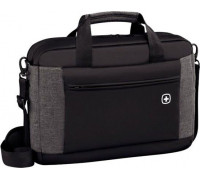 Wenger laptop bag 16 "Black (601057)