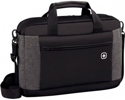 Wenger laptop bag 16 "Black (601057)