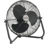 Bestron Floor Fan DFA30 (black)