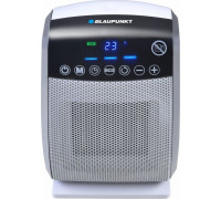 Blaupunkt FHD501-BLAUPUNKT FHD501 fan heater