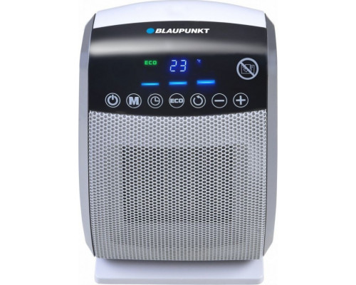 Blaupunkt FHD501-BLAUPUNKT FHD501 fan heater
