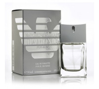 Giorgio Armani Diamonds EDT 50ml