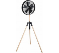 Activejet FAN ON A TRIPOD SELECTED WTS-135C