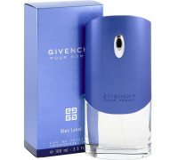 Givenchy Blue Label EDT 100ml