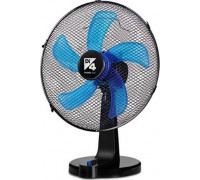 Scarlett Desk fan DI4 Aria Silence 30 