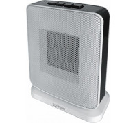 Optimum 1500W ceramic fan heater (GC-1500)