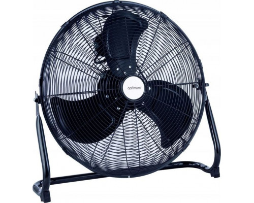 Optimum Fan (WC-0451)