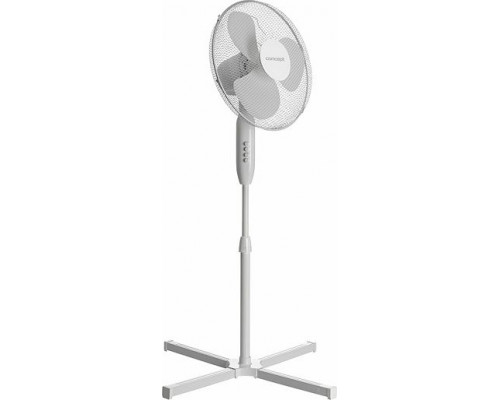 Concept Fan (VS-5023)