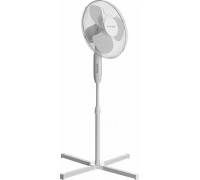 Concept Fan (VS-5023)