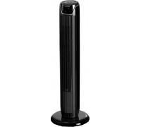 Concept VS5110 Black tower fan