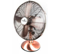 Eldom Fan 40cm (VAC WGC40M)