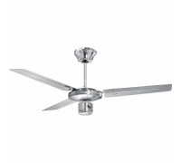 PROFICARE PC-DVL 3071 FAN 122cm