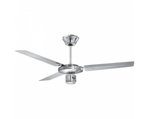 PROFICARE PC-DVL 3071 FAN 122cm