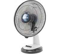 G3Ferrari Desk fan 30cm (G5V001)