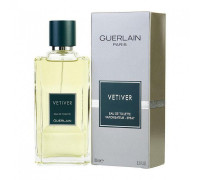 Guerlain Vetiver EDT 100ml