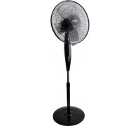 HB Fan 40cm standing (SF 4007 BRC)