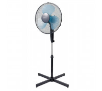 MPM STANDING FAN MWP-17 C 