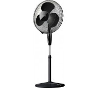 Scarlett Taurus FA1203-FAN TAURUS GRECO 16CR Elegance FA1203 stand fan