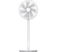 Xiaomi Mi Smart Standing Fan 1C