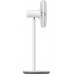 Xiaomi Smartmi Standing Fan 2S (ZLBPLDS03ZM)