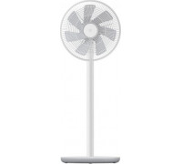 Xiaomi Smartmi Standing Fan 2S (ZLBPLDS03ZM)