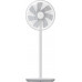 Xiaomi Smartmi Standing Fan 2S (ZLBPLDS03ZM)