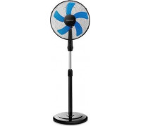 Zelmer Stand fan ZSF1410-ZSF1410