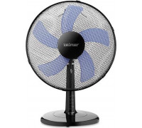 Zelmer 40 cm desk fan ZTF0400-ZTF0400