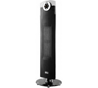 Sencor 2500W Ceramic Heater (SFH 9014)