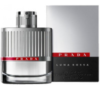 PRADA Luna Rossa EDT 50ml