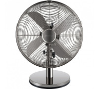 Steba VT T6, fan (gunmetal)