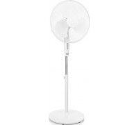 Tristar VE-5890 Stand Fan - VE-5890