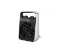 Unold Handle 2000W Fan Heater (86106)