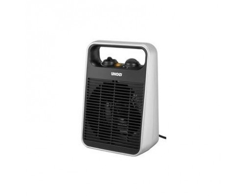 Unold Handle 2000W Fan Heater (86106)