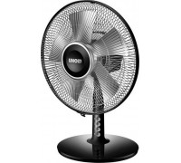 Unold fan 40W (86818)