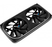 Aerocool Astro 24 (ACF3-AT10217.71)