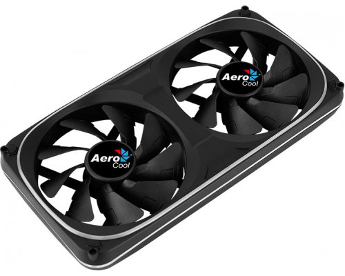 Aerocool Astro 24 (ACF3-AT10217.71)