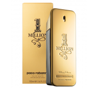 PACO RABANNE 1 Million EDT 50ml