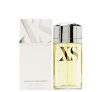 PACO RABANNE XS EDT 100ml