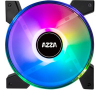 Azza Hurricane II Digital RGB (FFAZ-14DRGB2-011)