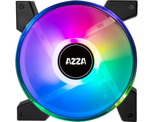 Azza Hurricane II Digital RGB (FFAZ-14DRGB2-011)