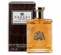 Ralph Lauren Safari EDT 125ml