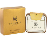 TRUSSARDI My Land EDT 50ml