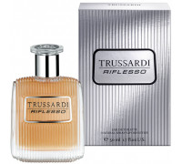 TRUSSARDI Riflesso (M) EDT/S 30ml