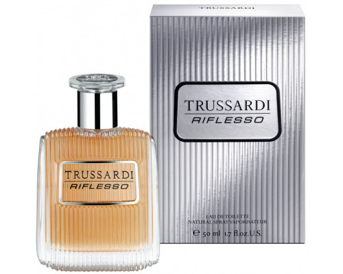 TRUSSARDI Riflesso (M) EDT/S 50ml